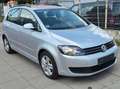 Volkswagen Golf Plus Comfortline Silber - thumbnail 15