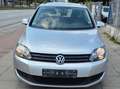 Volkswagen Golf Plus Comfortline Silber - thumbnail 14