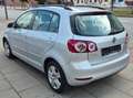 Volkswagen Golf Plus Comfortline Silber - thumbnail 18