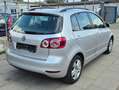 Volkswagen Golf Plus Comfortline Silber - thumbnail 16