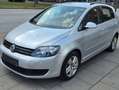 Volkswagen Golf Plus Comfortline Silber - thumbnail 1