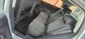 Volkswagen Golf Plus Comfortline Silber - thumbnail 11