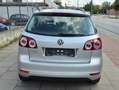 Volkswagen Golf Plus Comfortline Silber - thumbnail 17