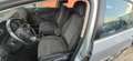 Volkswagen Golf Plus Comfortline Silber - thumbnail 8