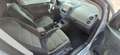 Volkswagen Golf Plus Comfortline Silber - thumbnail 9