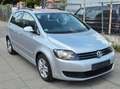 Volkswagen Golf Plus Comfortline Silber - thumbnail 3