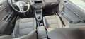 Volkswagen Golf Plus Comfortline Silber - thumbnail 10