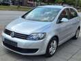 Volkswagen Golf Plus Comfortline Silber - thumbnail 13