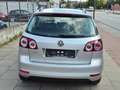 Volkswagen Golf Plus Comfortline Silber - thumbnail 5