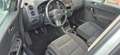 Volkswagen Golf Plus Comfortline Silber - thumbnail 7