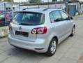 Volkswagen Golf Plus Comfortline Silber - thumbnail 4
