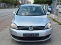 Volkswagen Golf Plus Comfortline Silber - thumbnail 2