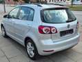 Volkswagen Golf Plus Comfortline Silber - thumbnail 6