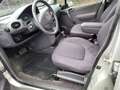Mercedes-Benz 170 Silber - thumbnail 10