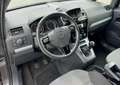 Opel Zafira Zafira 1.7 CDTI - 110 ch FAP 111 Noir - thumbnail 3
