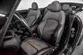 MINI Cooper Cabrio Classic Zwart - thumbnail 14
