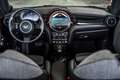 MINI Cooper Cabrio Classic Zwart - thumbnail 12