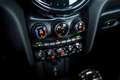 MINI Cooper Cabrio Classic Zwart - thumbnail 18