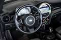 MINI Cooper Cabrio Classic Zwart - thumbnail 16
