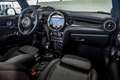 MINI Cooper Cabrio Classic Zwart - thumbnail 21