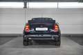MINI Cooper Cabrio Classic Zwart - thumbnail 10