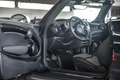 MINI Cooper Cabrio Classic Zwart - thumbnail 11