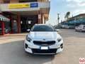 Kia XCeed 1.0 t-gdi Urban 120cv Wit - thumbnail 2