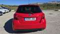 Toyota Yaris HSD 1.5 Active Rojo - thumbnail 6