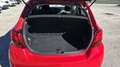 Toyota Yaris HSD 1.5 Active Rojo - thumbnail 7