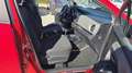 Toyota Yaris HSD 1.5 Active Rojo - thumbnail 11