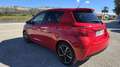 Toyota Yaris HSD 1.5 Active Rojo - thumbnail 5