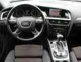 Audi A4 allroad 3,0 TDI Sportsitze NaviPlus Xenon AHK Blau - thumbnail 3