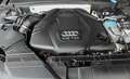 Audi A4 allroad 3,0 TDI Sportsitze NaviPlus Xenon AHK Blau - thumbnail 13