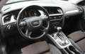 Audi A4 allroad 3,0 TDI Sportsitze NaviPlus Xenon AHK Blau - thumbnail 7