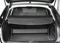 Audi A4 allroad 3,0 TDI Sportsitze NaviPlus Xenon AHK Blau - thumbnail 10