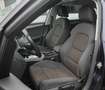 Audi A4 allroad 3,0 TDI Sportsitze NaviPlus Xenon AHK Blau - thumbnail 4