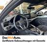 Audi A5 40 TDI S line Grigio - thumbnail 6