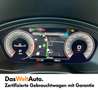 Audi A5 40 TDI S line Grigio - thumbnail 12