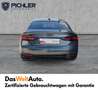 Audi A5 40 TDI S line Grigio - thumbnail 5
