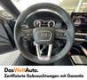 Audi A5 40 TDI S line Grau - thumbnail 10