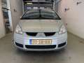 Mitsubishi Colt 1.3 Invite 5DRS AIRCO LMV RIJDT GOED NAP APK 11-20 Gris - thumbnail 4