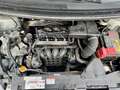 Mitsubishi Colt 1.3 Invite 5DRS AIRCO LMV RIJDT GOED NAP APK 11-20 Gris - thumbnail 19