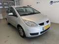 Mitsubishi Colt 1.3 Invite 5DRS AIRCO LMV RIJDT GOED NAP APK 11-20 Gris - thumbnail 5