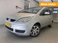 Mitsubishi Colt 1.3 Invite 5DRS AIRCO LMV RIJDT GOED NAP APK 11-20 Gris - thumbnail 1