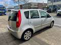 Mitsubishi Colt 1.3 Invite 5DRS AIRCO LMV RIJDT GOED NAP APK 11-20 Gris - thumbnail 6
