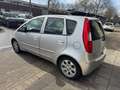 Mitsubishi Colt 1.3 Invite 5DRS AIRCO LMV RIJDT GOED NAP APK 11-20 Gris - thumbnail 8
