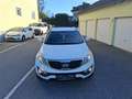 Kia Sportage Active 2,0 CVVT 4WD - thumbnail 3