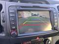 Kia Sportage Active 2,0 CVVT 4WD - thumbnail 15