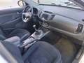Kia Sportage Active 2,0 CVVT 4WD - thumbnail 14