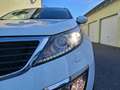 Kia Sportage Active 2,0 CVVT 4WD - thumbnail 4